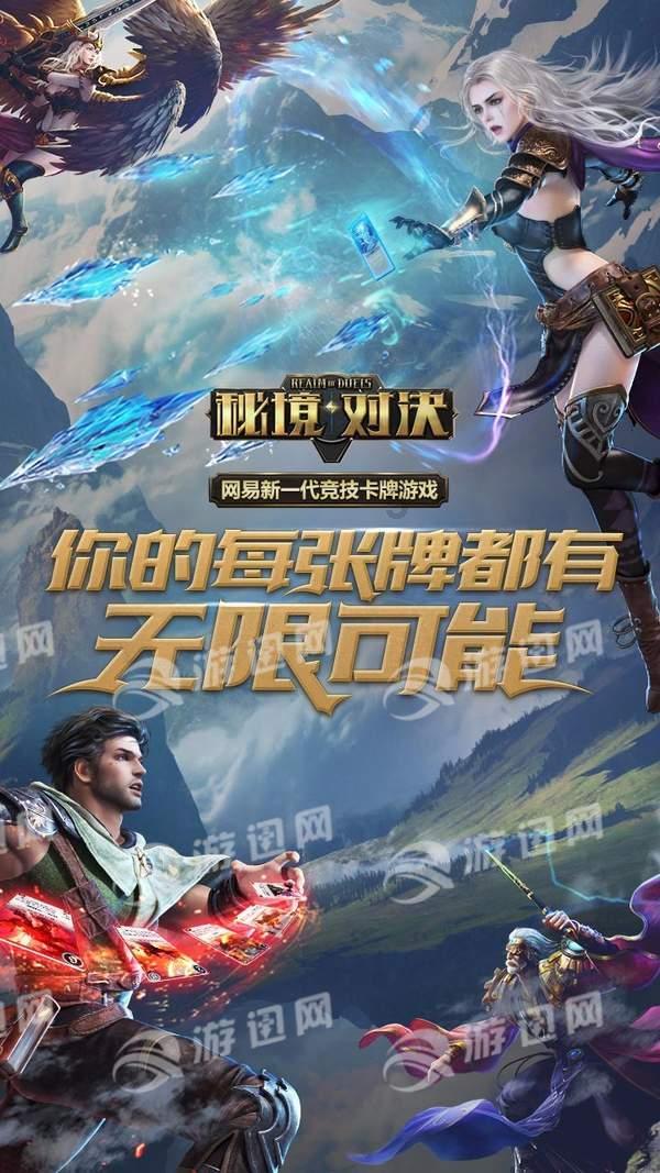 恒立佳创:气缸—工业自动化领域的关键部件