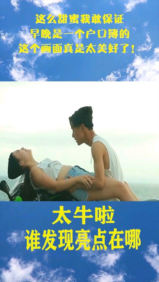 郭沫若的一张罕见全家福,妻子的颜值很高,两人去世仅隔258天