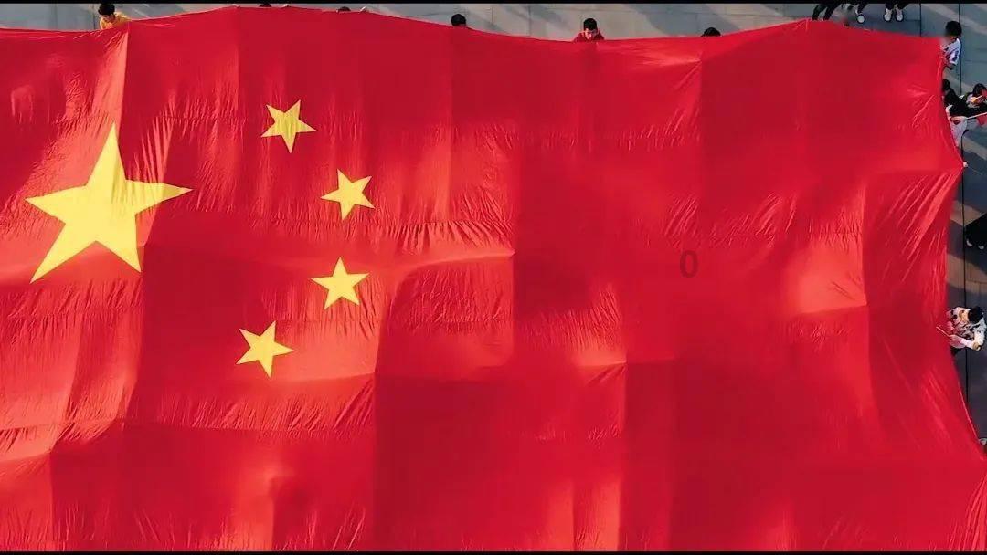 《心灵杀手2》DLC与《控制2》无关 但有未来剧情暗示