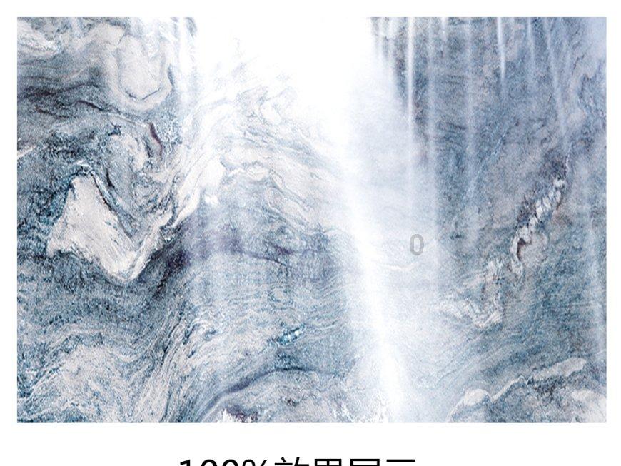 太空炽焰冲锋无敌版